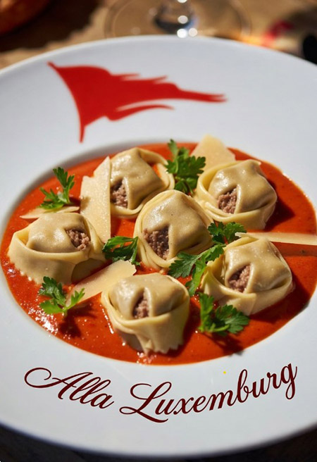 tortellini antifascisti