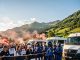 No TAV in Val di Susa, il terrorismo nasce così No TAV