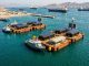 Anche l’Oman è per le tariffe per il transito a Hormuz transito a Hormuz