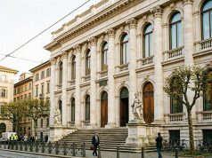 Ilaria Salis condannata dal Tribunale di Milano tribunale