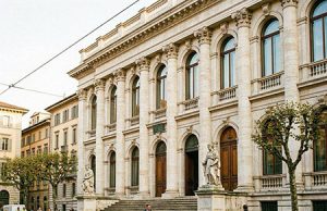 Ilaria Salis condannata dal Tribunale di Milano tribunale