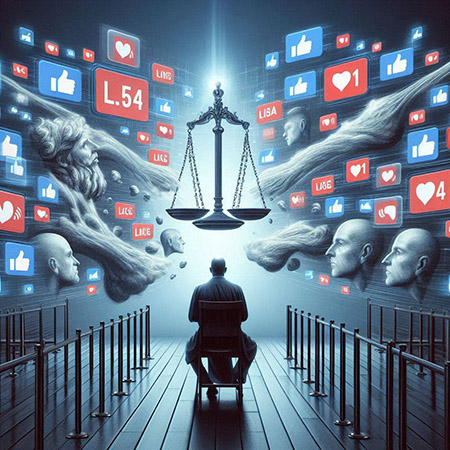 tribunale-dei-social-media Il tribunale dei social media