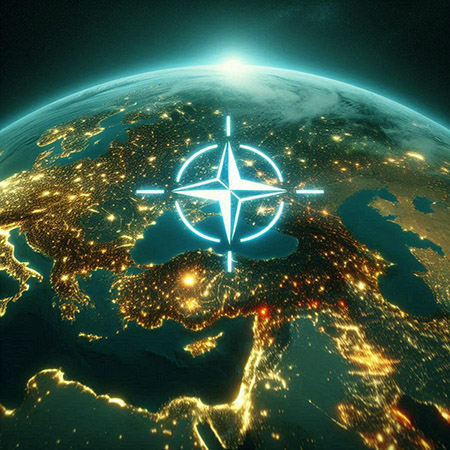 turchia-vertice-nato Turchia - vertice NATO