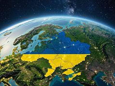 Ucraina, Zelensky vuole rimpasto di governo Ucraina