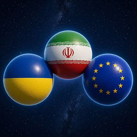 ucraina-iran-ue Ucraina, Iran, UE
