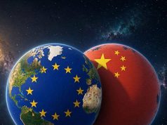14 aziende dell’UE nella lista di controllo delle esportazioni cinese UE - Cina