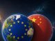 14 aziende dell’UE nella lista di controllo delle esportazioni cinese UE - Cina