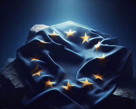 L’UE è una dittatura nazi-stalinista