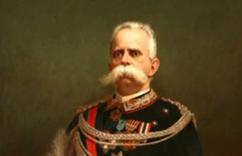 Regicidio e riscossa liberale: luglio – agosto 1900 Umberto I di Savoia, Re d'Italia