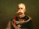 Regicidio e riscossa liberale: luglio – agosto 1900 Umberto I di Savoia, Re d'Italia