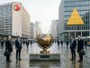 UniCredit – Commerzbank: l’Europa può avere un campione finanziario UniCredit - Commerzbank
