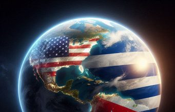 Cuba in ginocchio per le sanzioni USA USA - Cuba