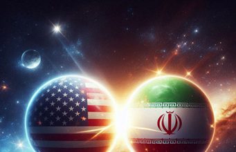 USA – Iran, una partita dagli esiti mutevoli USA - Iran partita