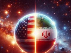 Trump, se gli Houthi attaccheranno l’Iran pagherà USA - Iran