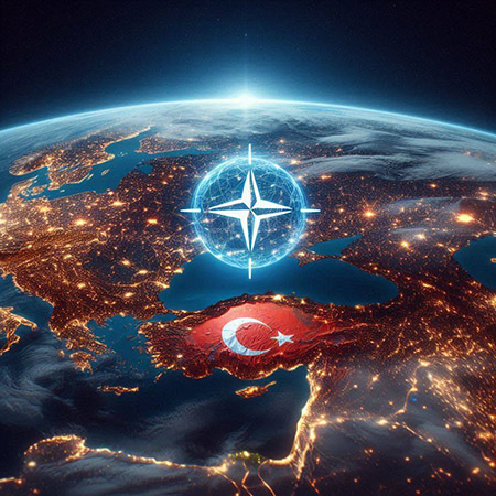 vertice-nato Vertice NATO