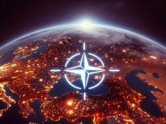 Vertice NATO, l’Iran non deve avere l’arma nucleare Vertice NATO
