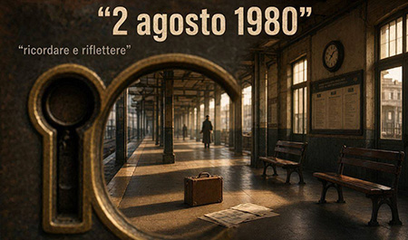2_agosto-1980 2 agosto 1980, ricordare e riflettere