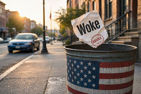 abiura-woke Abiura woke
