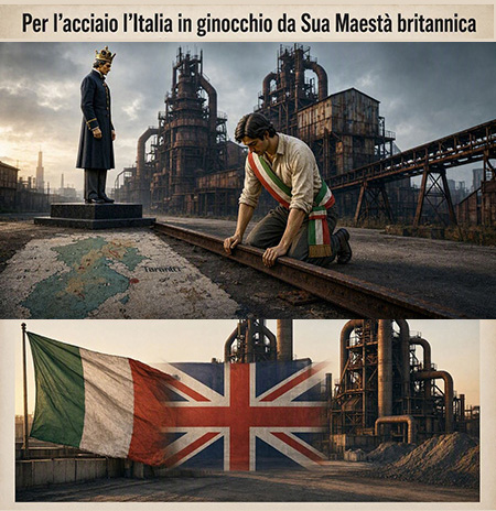 acciaio-italia-in-ginocchio-maesta-britannica