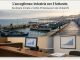 L’accoglienza: industria con il fatturato L'accoglienza: industria con il fatturato