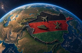 Afghanistan, cinque anni di terrore talebano al potere Afghanistan