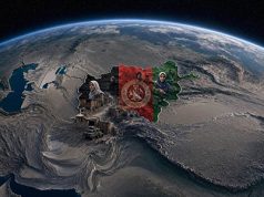 Afghanistan dopo anni di talebani Afghanistan, talebani, donne