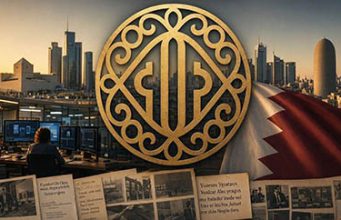 Al Jazeera: trent’anni di informazione, potere e propaganda Al Jazeera