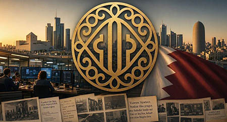 al-jazeera Al Jazeera