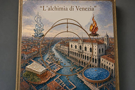 alchimia-di-venezia L'alchimia di Venezia