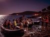 Migranti: allerta in Marocco Allerta migranti