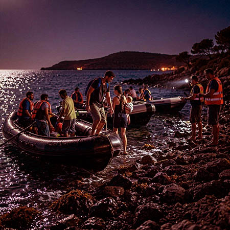 allerta-migranti Allerta migranti