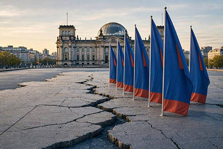 alternative-fur-deutschland Alternative für Deutschland