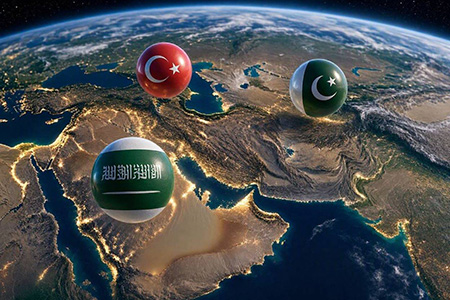 arabiasaudita-turchia-pakistan Arabia Saudita, Turchia e Pakistan