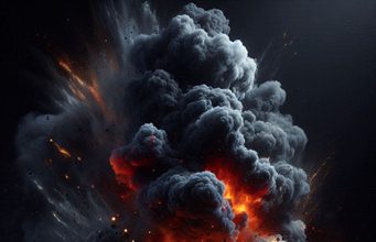 Arma nucleare: se tutto partisse per errore? arma nucleare