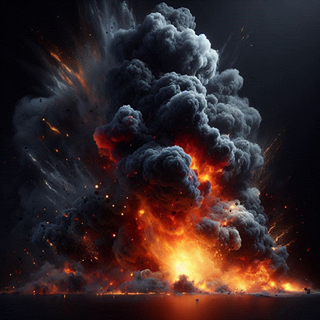 arma-nucleare arma nucleare
