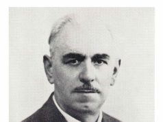 Arturo Felici: tipografo, partigiano, editore Arturo Felici, Commissario politico del I Gruppo divisioni “G. L.”, equiparato a tenente colonnello; Patriota (certificato firmato dal Maresciallo Harold Alexander), Partigiano (brevetto firmato da Parri, Enrico Mattei, Luigi Longo...), cittadino onorario di Cuneo (1947), Croce al Merito di Guerra, componente del consiglio direttivo dell'ANPI. Nel dopoguerra suoi referenti furono “Il Ponte”, fondato da Piero Calamandrei, “Il Mondo” e “L'Astrolabio”. Molte sue lettere sono in “Giellisti” (Cassa di Risparmio di Cuneo, vol. 3°, 1997) e in “Pensiero ed azione di Dante Livio Bianco” (Milano, Centro Puecher, 1967). Altre, parte ancora inedite, vennero affidate a uno storico “a futura memoria”.