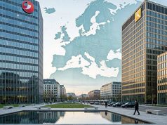 Banche, aiutiamo gli ultimi con “il conto di base” banche