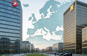 Banche, aiutiamo gli ultimi con “il conto di base” banche