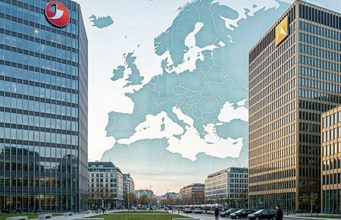 Banche, aiutiamo gli ultimi con “il conto di base” banche