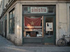 In Europa hanno reso obsoleto il brand “sinistra” Brand sinistra