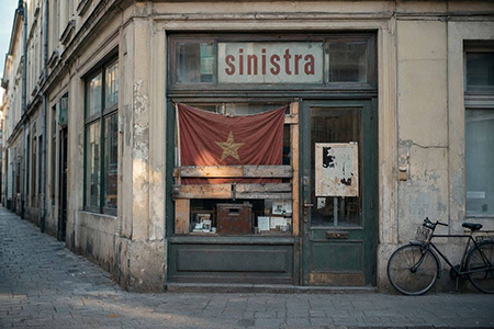 brand-sinistra Brand sinistra