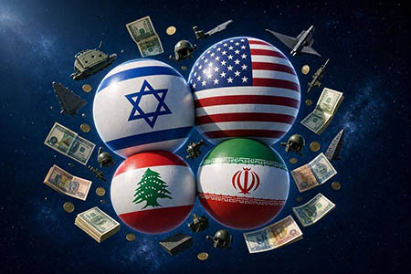 caccia-al-tesoro-hezbollah La caccia al tesoro di Hezbollah