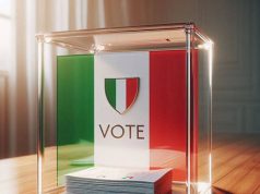 Ceuta, PIL e demagogia: la campagna elettorale si è aperta sul serio campagna elettorale