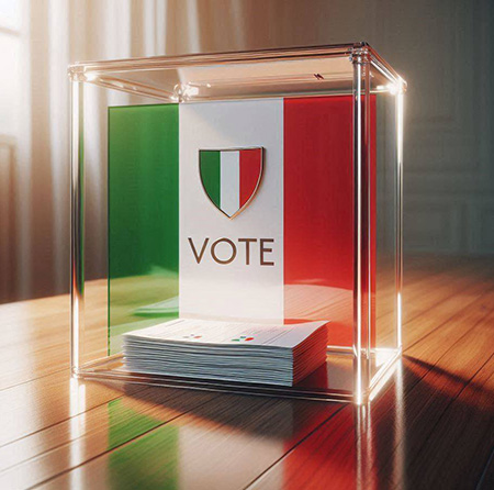 campagnaelettorale campagna elettorale