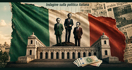 campo-largo-fuffa-truffa