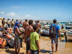 Ceuta e immigrazione, una crisi che riflette rapporti più vasti e complessi Ceuta e immigrazione