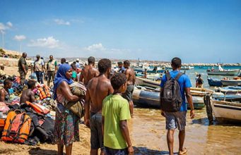 Ceuta e immigrazione, una crisi che riflette rapporti più vasti e complessi Ceuta e immigrazione