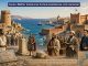Ceuta e Melilla: tremila anni di storia smentiscono certe narrazioni Ceuta e Melilla