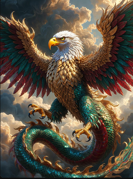 Chimera