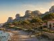 Il Cilento: antica terra di giganti – Parte V Il Cilento